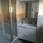 דירה City Apartments