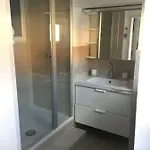 City Apartments דירה