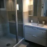 דירה City Apartments Göttingen