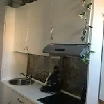 City Apartments דירה