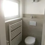 דירה City Apartments Göttingen
