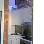 City Apartments *