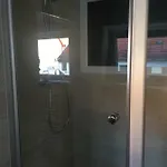 דירה City Apartments *