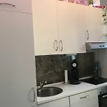 דירה City Apartments Göttingen