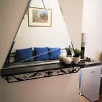 City Apartments *