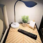 City Apartments דירה Göttingen