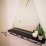 City Apartments דירה