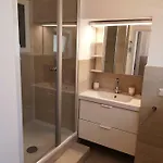 City Apartments