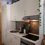 דירה City Apartments