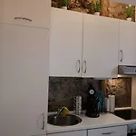 דירה City Apartments Göttingen