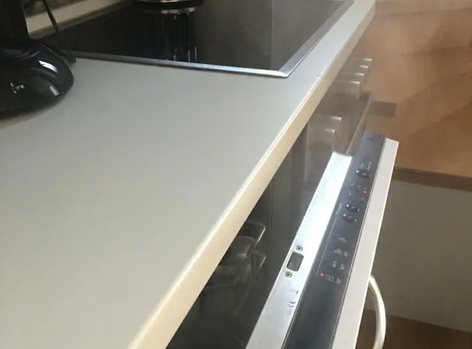 City Apartments * Göttingen